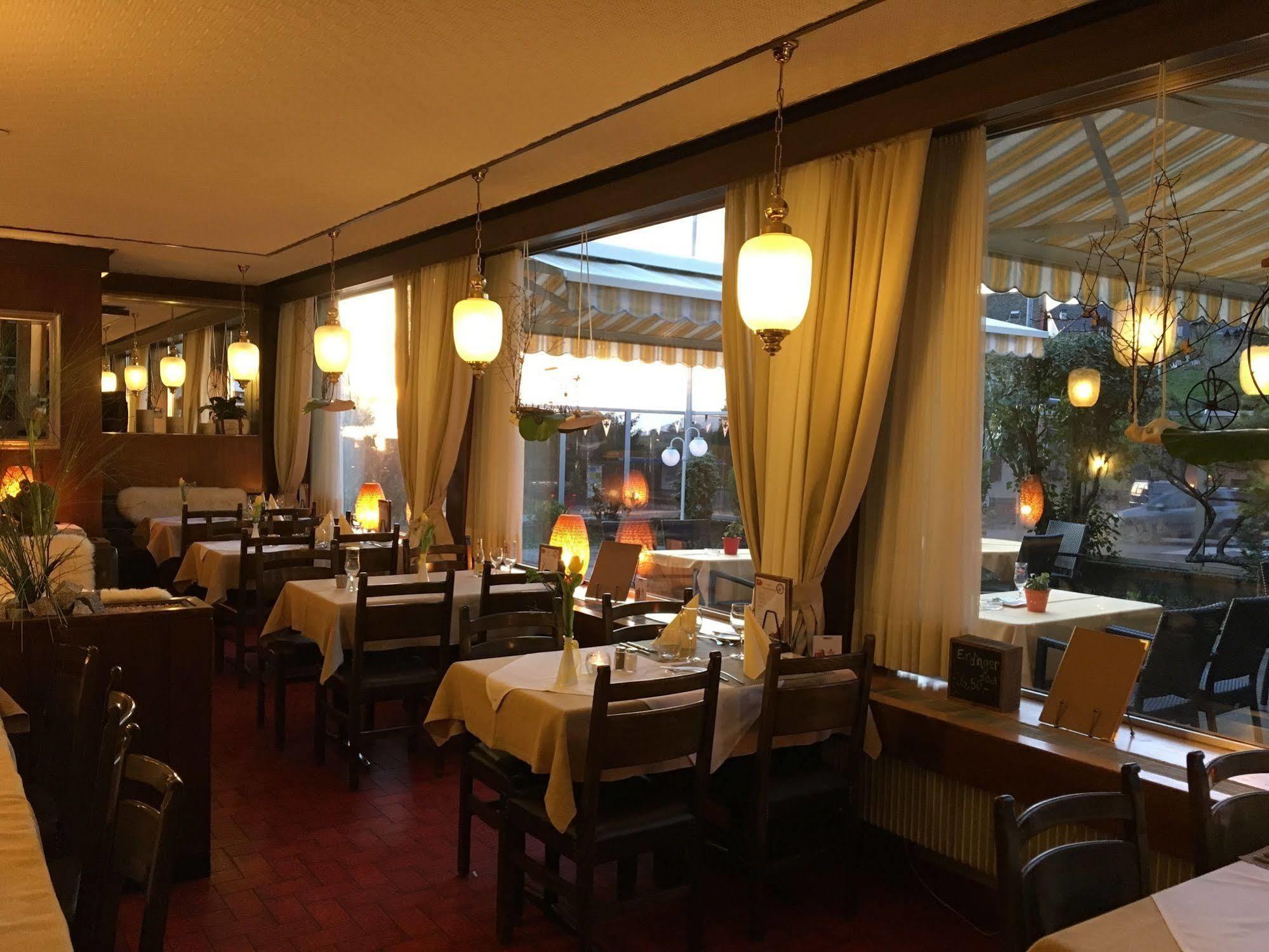 Hotel De Chailly Montreux Exteriér fotografie